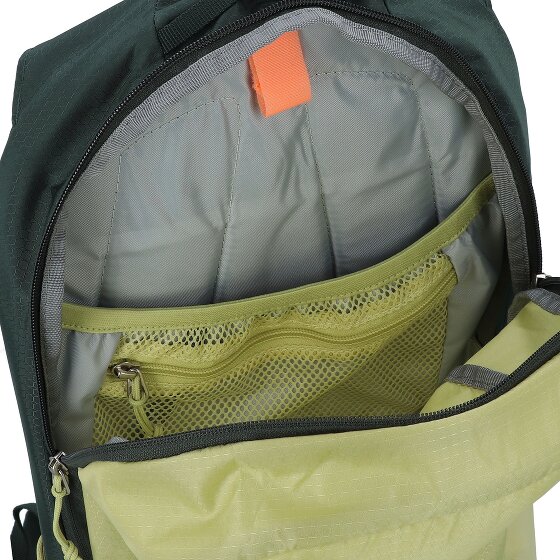 Deuter Race 16 Plecak 48 cm