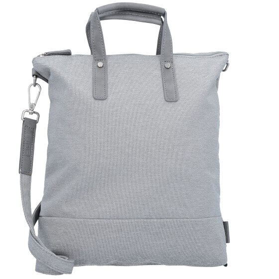 Jost Bergen X-Change City Backpack 32 cm