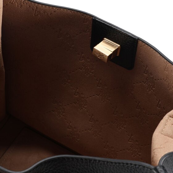 U.S. Polo Assn. Middleton Torba na ramię 32 cm