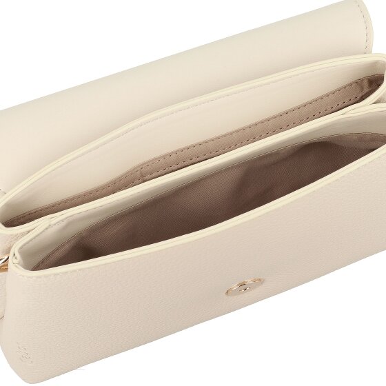 Gabor Sahar Torba na ramię 26 cm