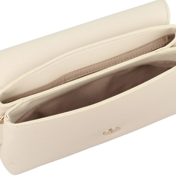 Gabor Sahar Torba na ramię 26 cm