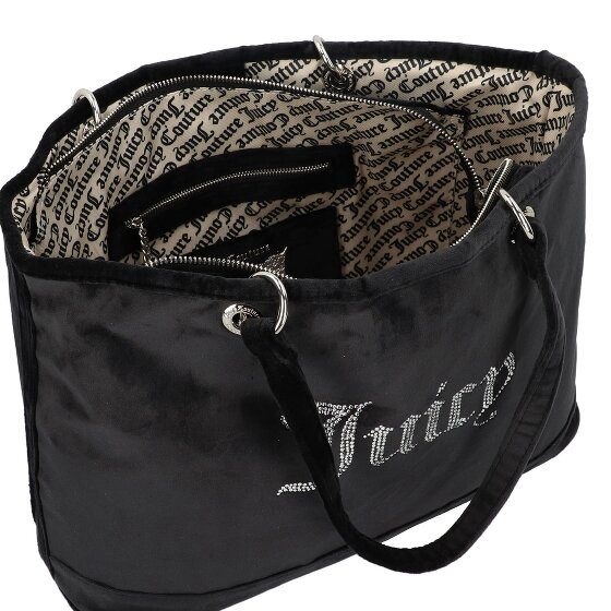 Juicy Couture Kimberly Shopper Bag 36.5 cm