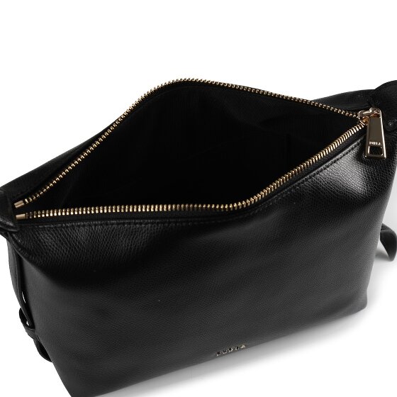 Furla Tonie Torba na ramię Skórzany 22 cm