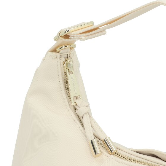 Hey Marly Lifetime Sister Torba na ramię M 35 cm