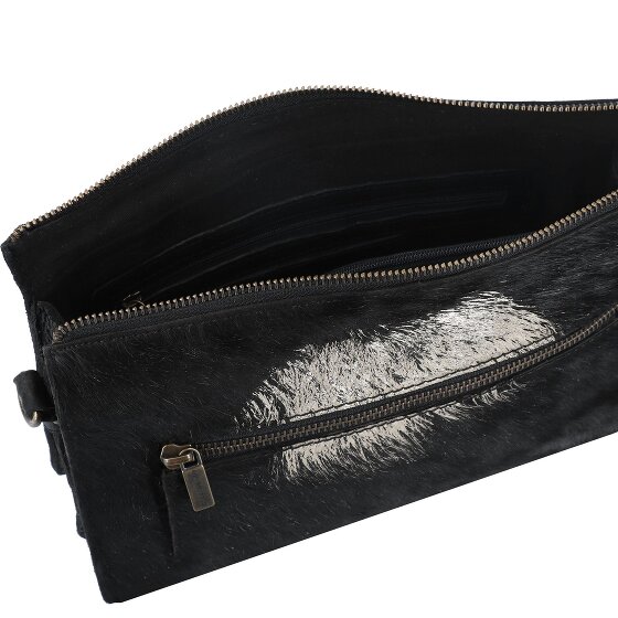 Cowboysbag Bloomfield Torba na ramię Skórzany 27 cm