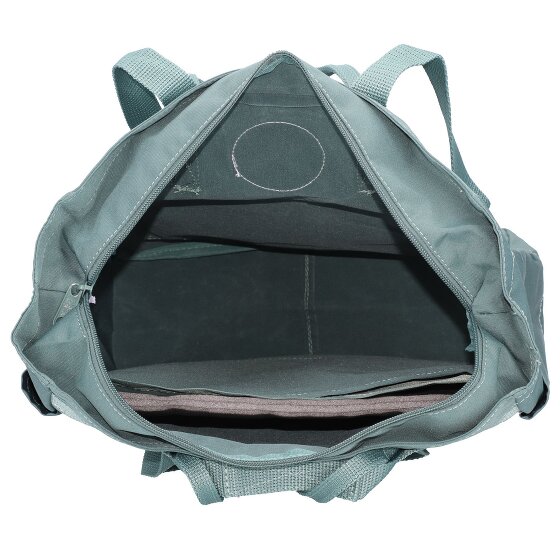 Fjällräven Kanken Totepack Torba na ramię 27 cm