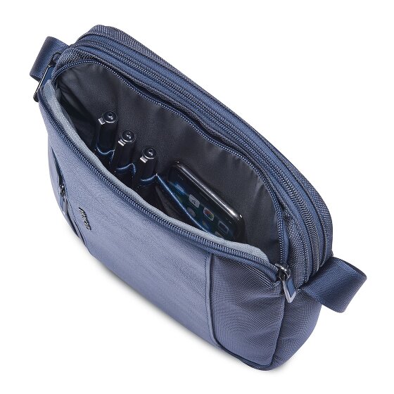 Roncato Torba na ramię Panama 24 cm