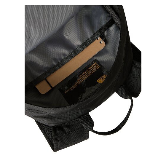 The North Face Hot Shot Plecak 38 cm Komora na laptopa