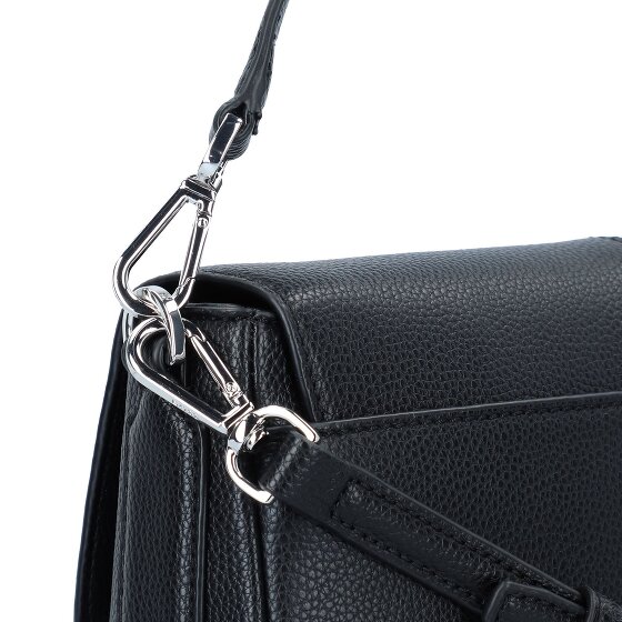 Boss Anett Torba na ramię 30 cm