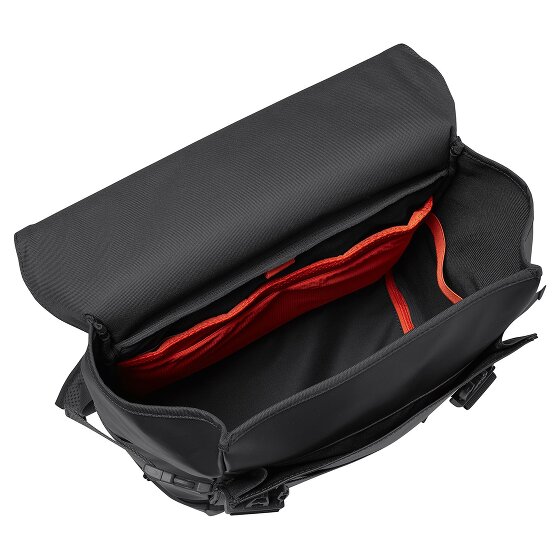 Vaude Mineo 30 Plecak 48 cm Komora na laptopa
