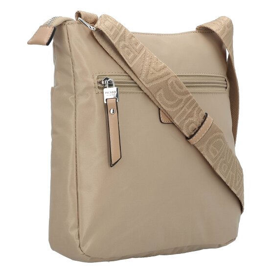 Picard Legere Torba na ramię 25 cm