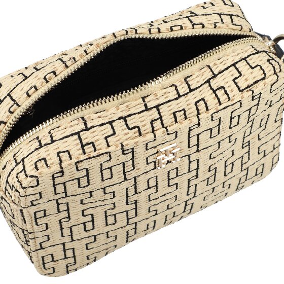 Tommy Hilfiger TH City Torba na ramię 19.5 cm