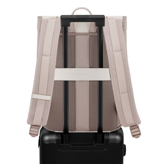 Kapten & Son Fyn Plecak 39.5 cm Komora na laptopa