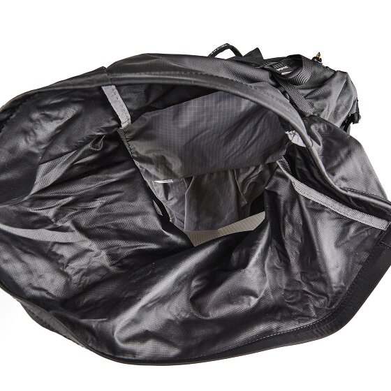 Salewa Ortles Wall 2 35 L Plecak turystyczny 58 cm