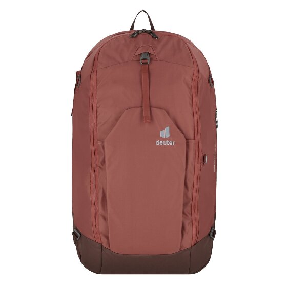 Deuter Plecak podróżny Access Pro 60 SL 66 cm