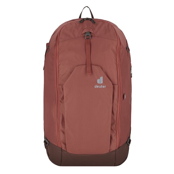 Deuter Plecak podróżny Access Pro 60 SL 66 cm