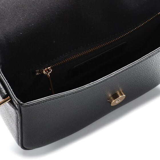 Furla Moonlight Torba na ramię S Skórzany 23 cm