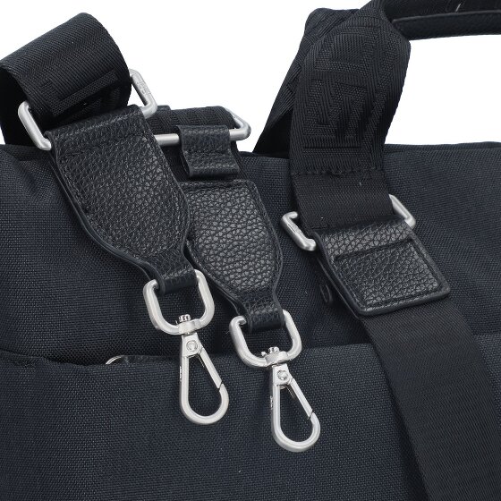 Jost Bergen Torba 50 cm Komora na laptopa