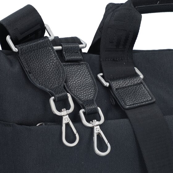 Jost Bergen Torba 50 cm Komora na laptopa