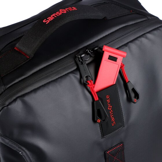 Samsonite Paradiver Light 2 kółka Torba podróżna 55 cm