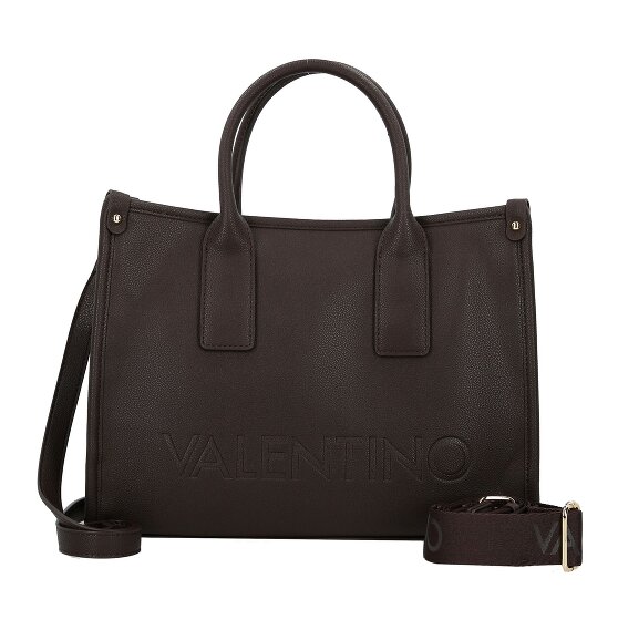 Valentino Foxy Re Shopper Bag 33.5 cm