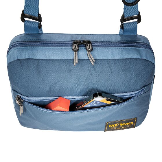 Tatonka Torba na ramię 27 cm