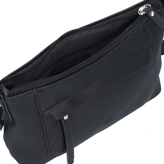 Tom Tailor Larea Torba na ramię 23.5 cm