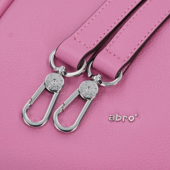 abro Willow Torba Skórzany 26.5 cm