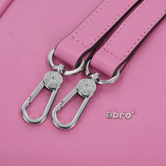 abro Willow Torba Skórzany 26.5 cm