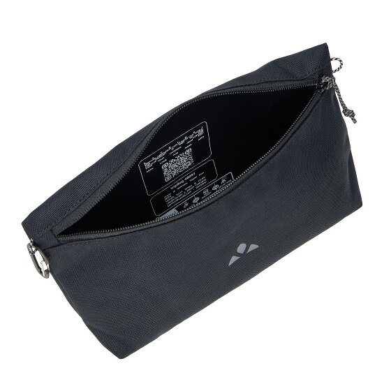 Vaude TripBag Torba na ramię 24 cm