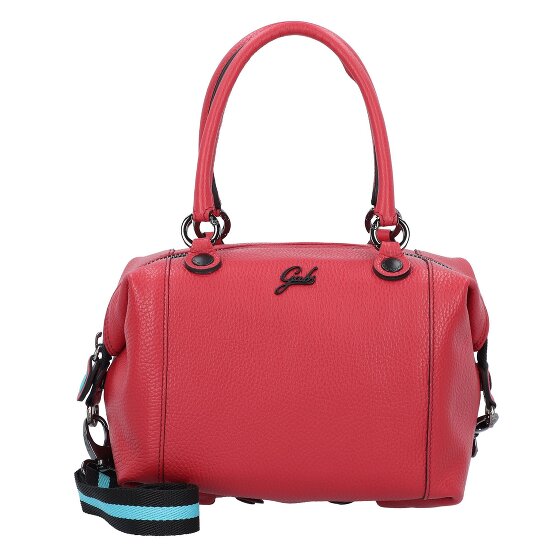 Gabs G3 Plus Torba Skórzany 37 cm