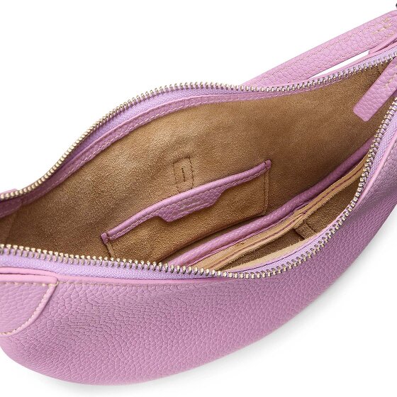 POLO RALPH LAUREN Polo ID Torba na ramię Skóra 26 cm