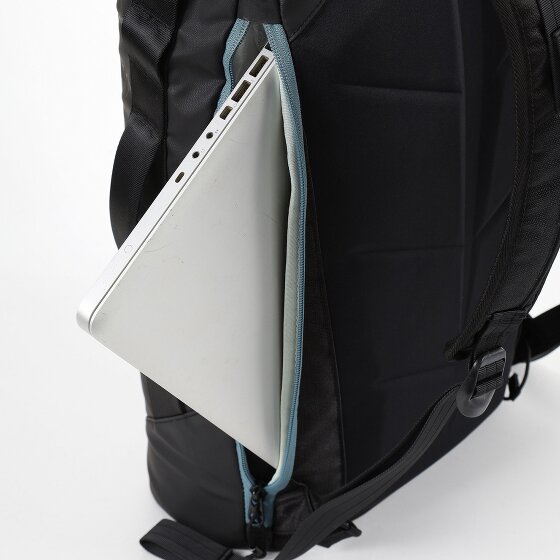 NITRO Urban Scrambler Backpack 47 cm komora na laptopa