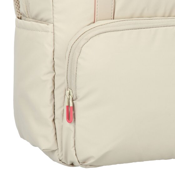 American Tourister Puffypop Plecak M 49 cm Komora na laptopa