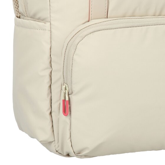 American Tourister Puffypop Plecak M 49 cm Komora na laptopa