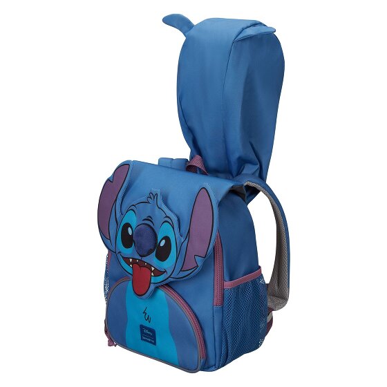 Samsonite Sammies Plecak dla dzieci S 32 cm
