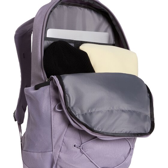 The North Face Jester Plecak 50 cm Komora na laptopa