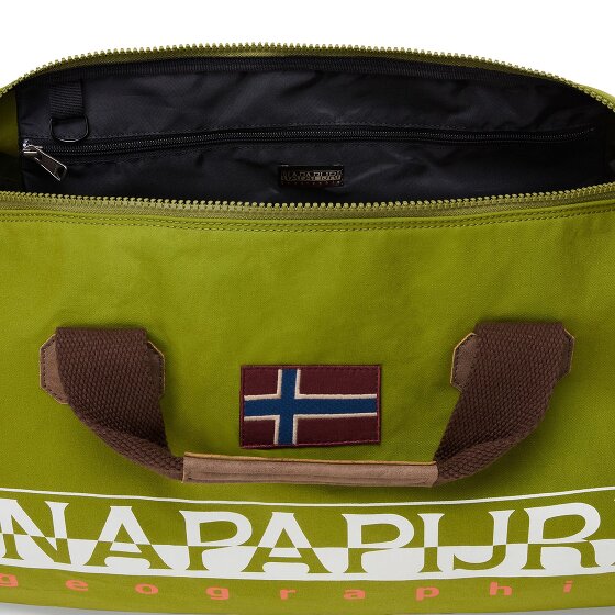 Napapijri Bering 3 Torba podróżna Weekender 58.5 cm