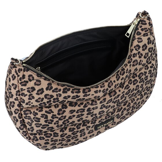Hey Marly Lifetime Buddy Torba na ramię M 40 cm