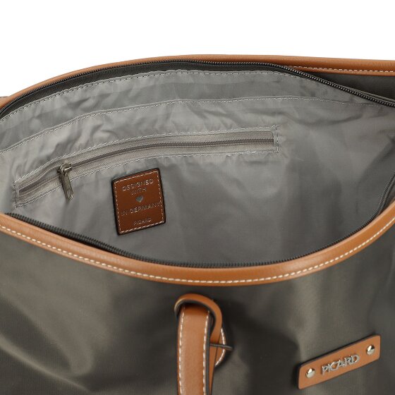 Picard Sonja Sonja Shopper Bag 36 cm