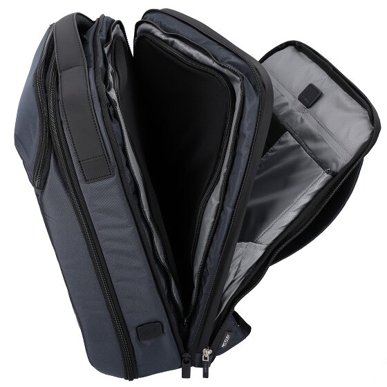 Samsonite Litepoint Plecak 46 cm Komora na laptopa