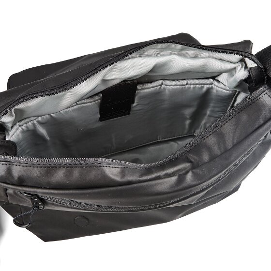 aunts & uncles Japan RE lite Torba typu Messenger 32 cm