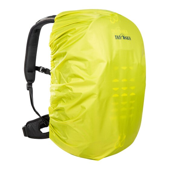 Tatonka MTB 28 Plecak 53 cm