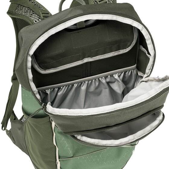 Vaude Agile Air Plecak trekkingowy 53 cm