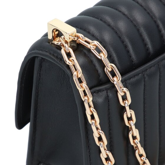 Kate Spade New York Deco Torba na ramię Skórzany 19.5 cm