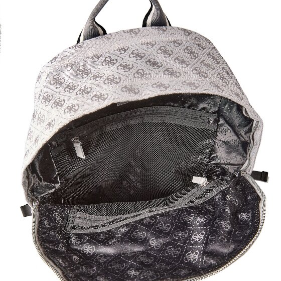 Guess Boston Plecak 42 cm