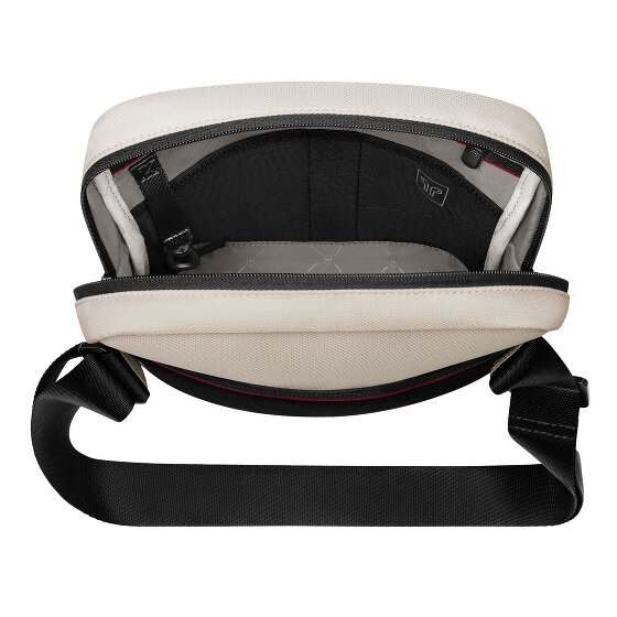 Victorinox Altmont Modern Torba na ramię 23 cm