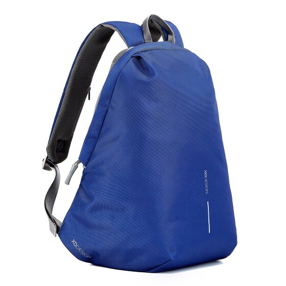 XD Design Bobby Soft RFID 45 cm przegroda na laptopa