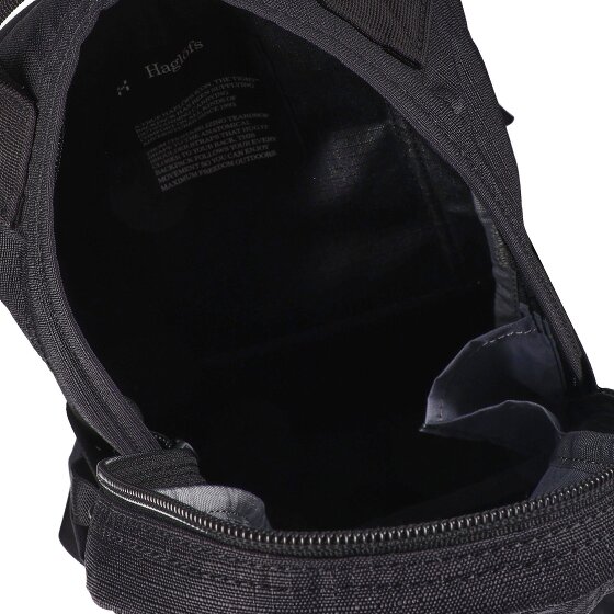 Haglöfs Tight Junior 8 Plecak dla dzieci 34 cm