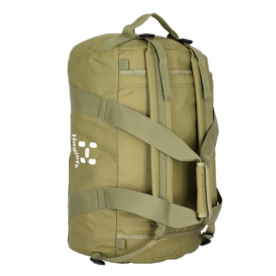 Haglöfs Fjatla Torba podróżna Weekender 46 cm